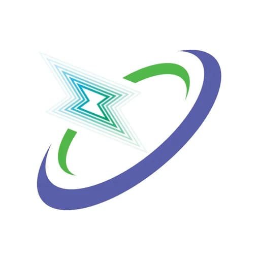 All Electrix West Coast