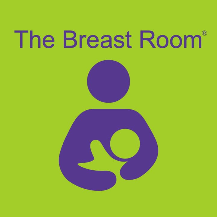 The Breast Room