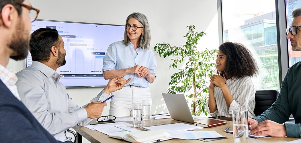 Barker Business Brokerage — Real Estate Agents in Upper Harbour