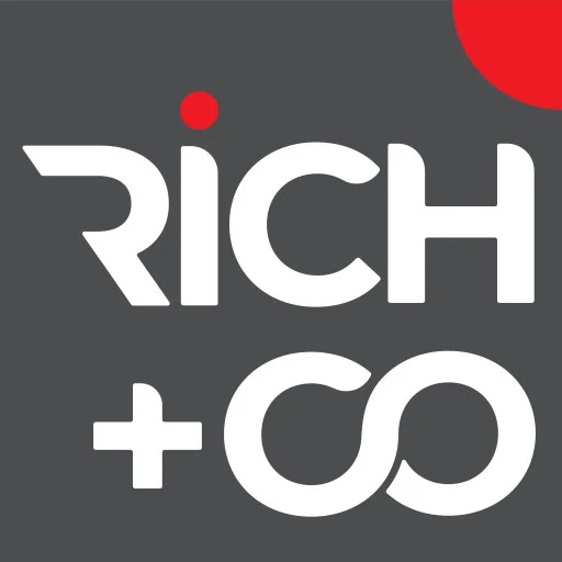Rich&Co