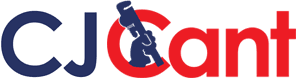 CJ Cant Plumbing