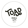 Toad Hall Cafe