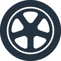 Marshall Automotive & Tyres