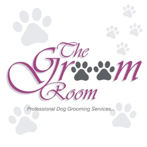 The Groom Room Cambridge