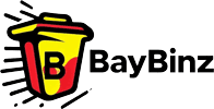 BayBinz