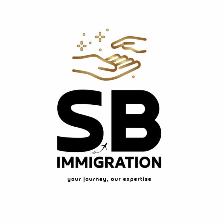 SB Immigration
