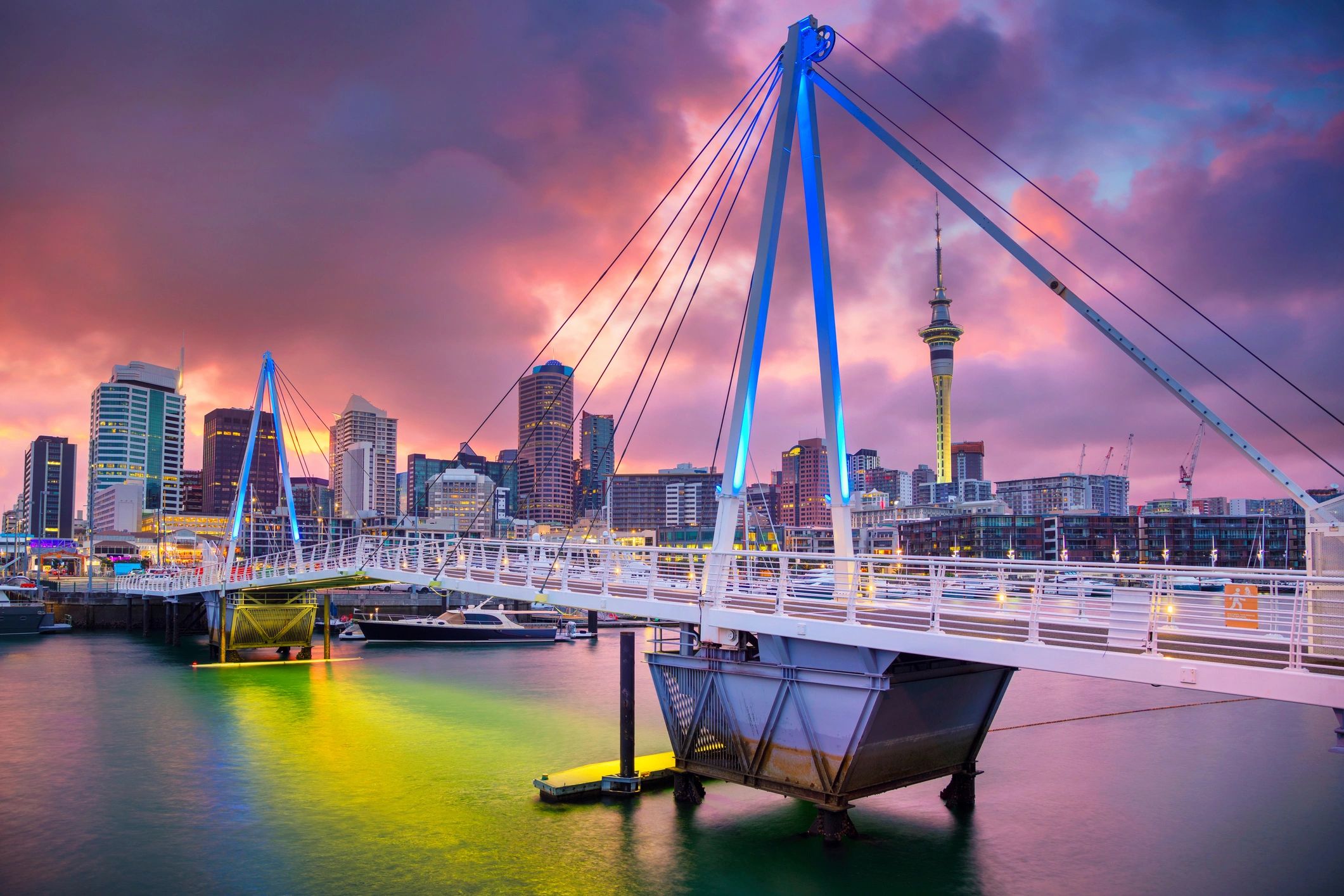 SB Immigration — Immigration Consultants in Lower Hutt