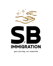 SB Immigration