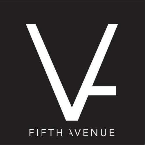 Fifth Avenue Diamond Experts