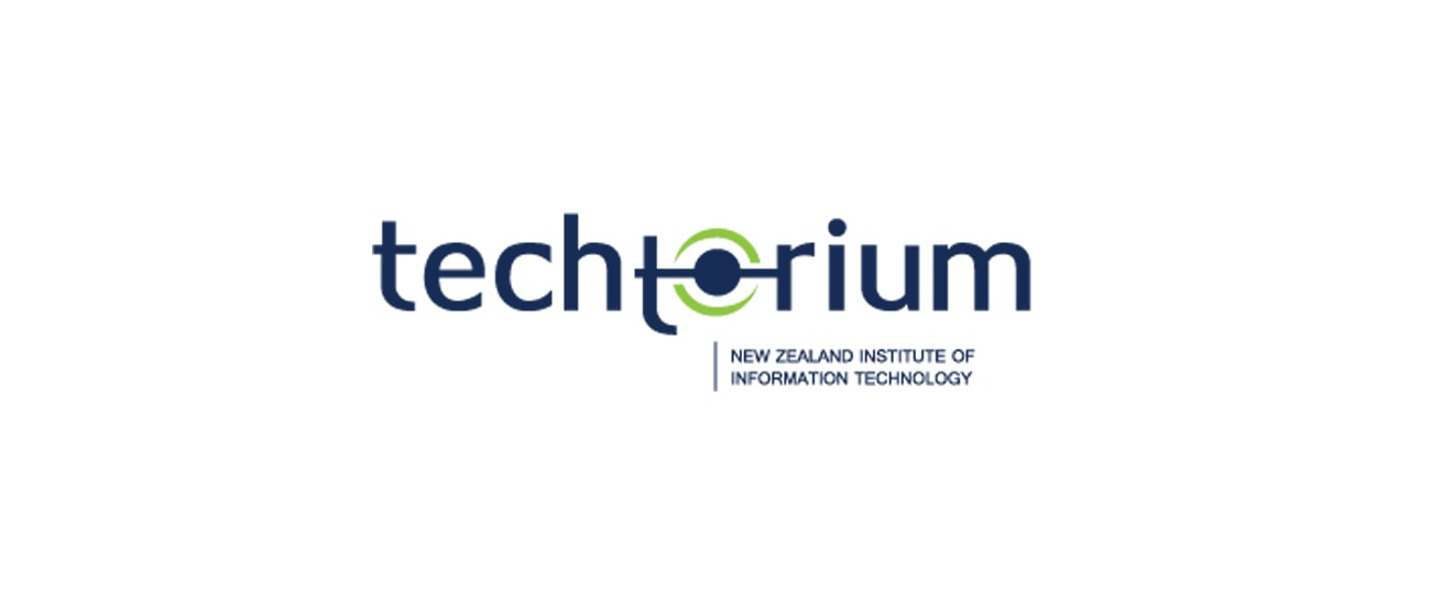 Techtorium NZIIT — Education & Training in Auckland