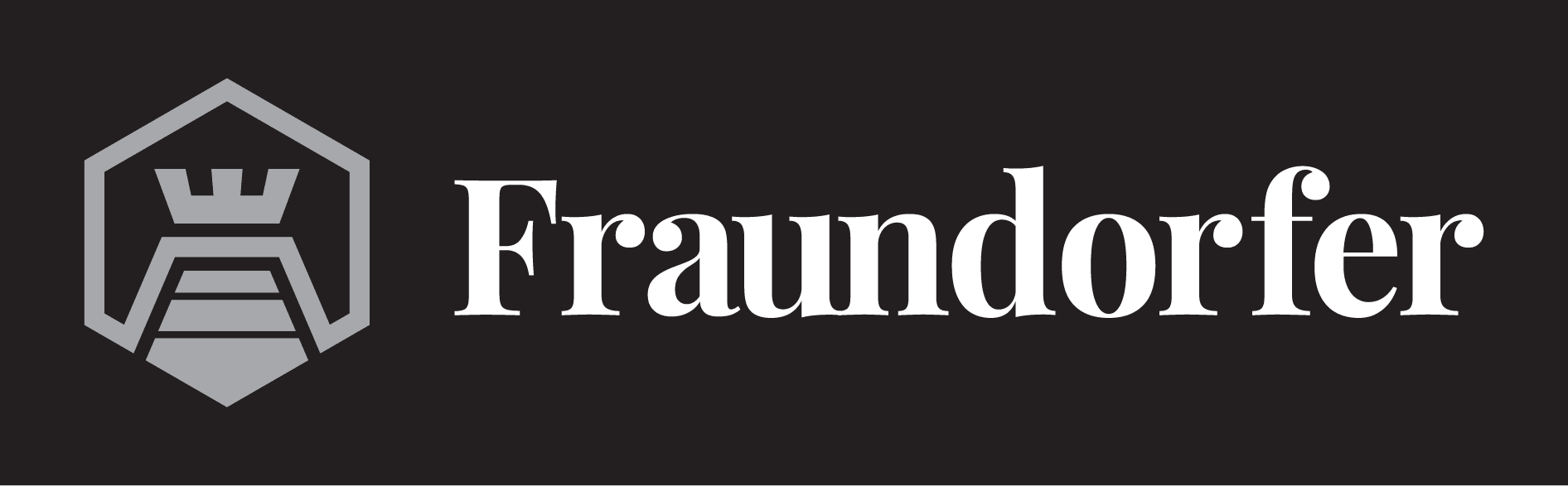 Fraundorfer — Legal Services in Tauranga
