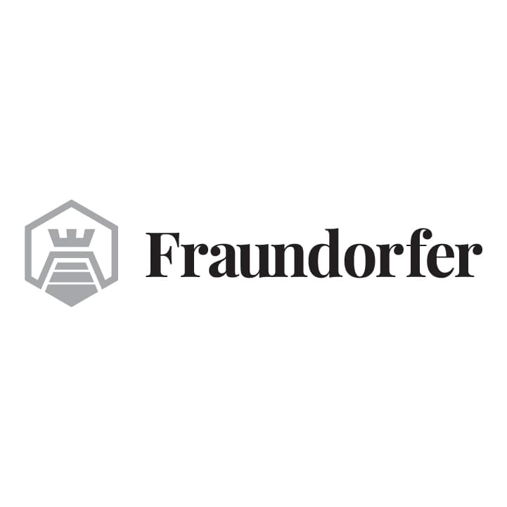 Fraundorfer