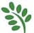 Stone Landscapes Ltd