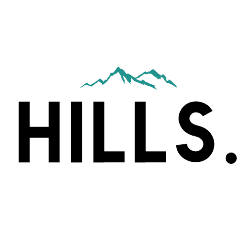Hills NZ