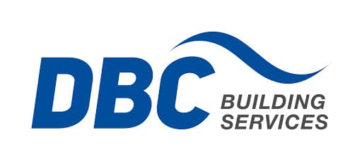 DBC Building Services