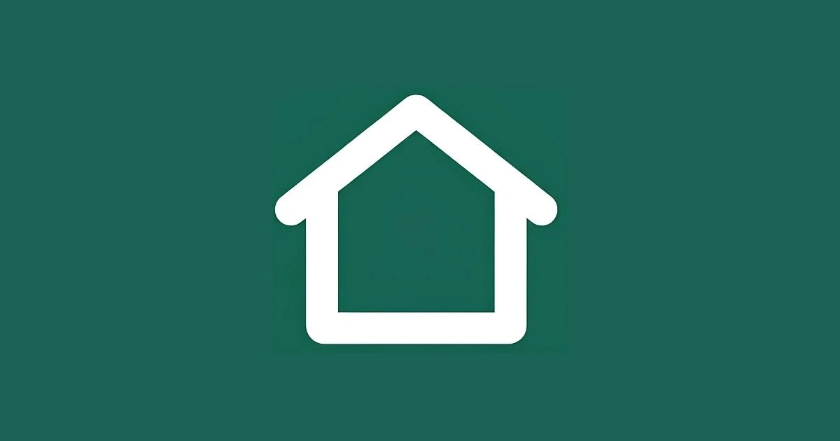PMCompare — Property Managers in Auckland