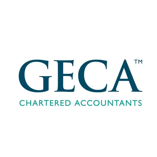 GECA Chartered Accountant
