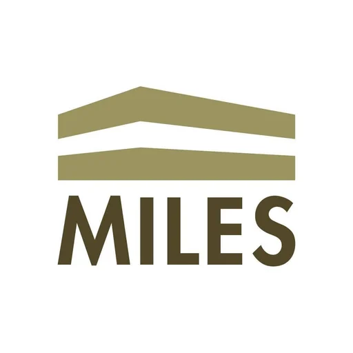 Miles Construction Ltd