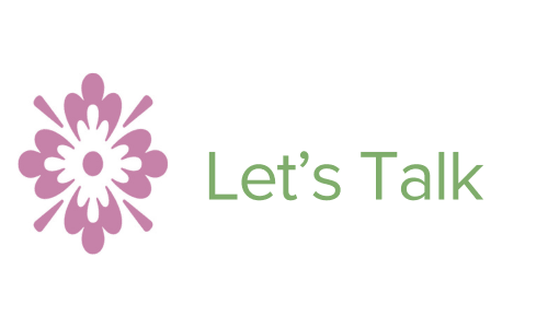 About You Marketing — Website Designers in Hamilton