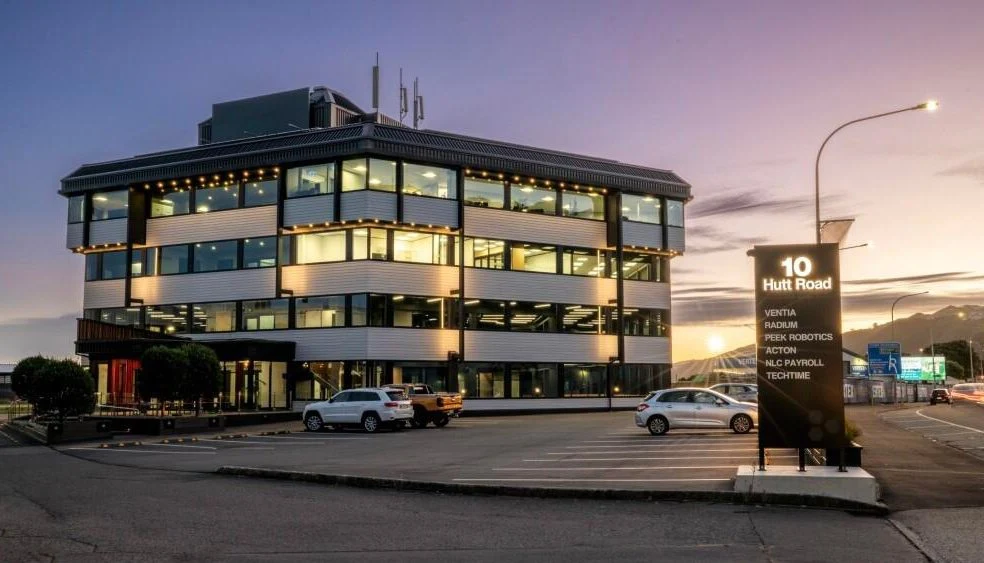 HomeLegal — Legal Services in Lower Hutt