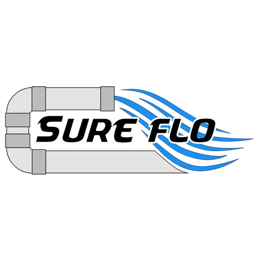 Sure Flo Limited
