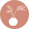 Flagship Eatery
