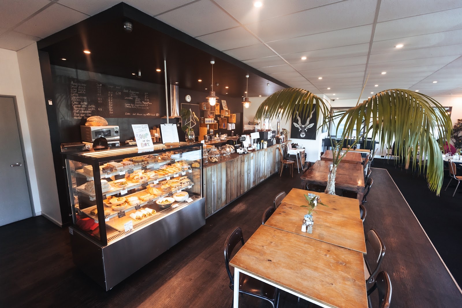 Insitu — Paving Contractors in Christchurch
