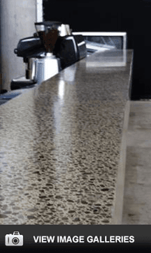 Insitu — Paving Contractors in Christchurch