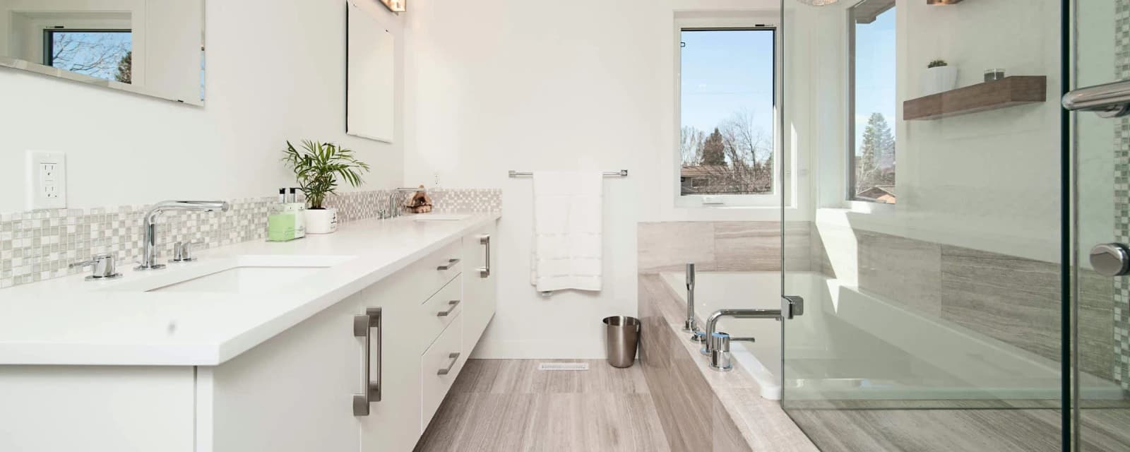 Deep In.. Plumbing Ltd
