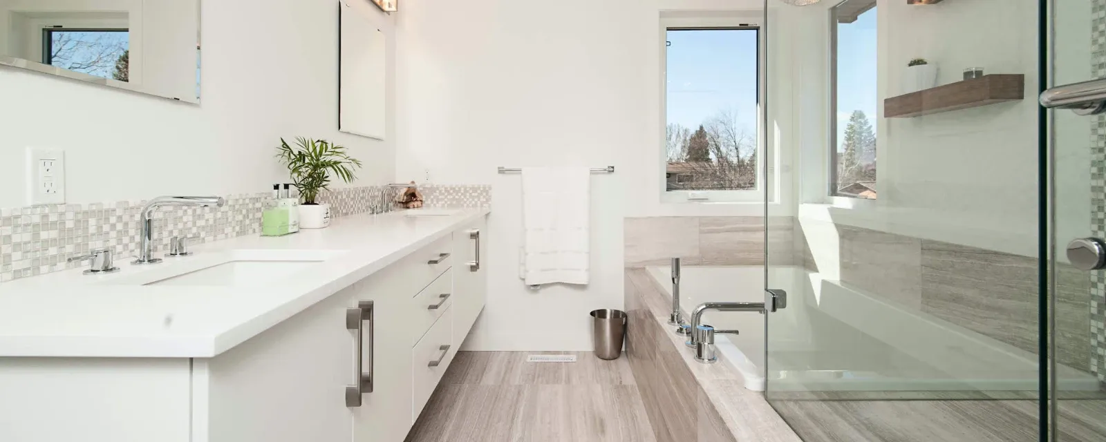 Deep In.. Plumbing Ltd — Plumbers in Manurewa