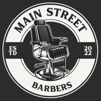 Main Street Barbers