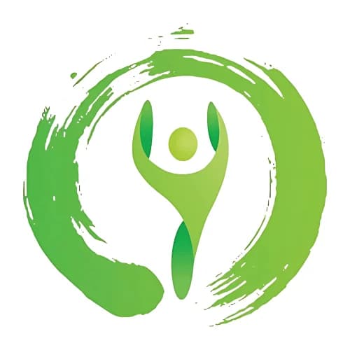Albany Muscular Therapy Clinic