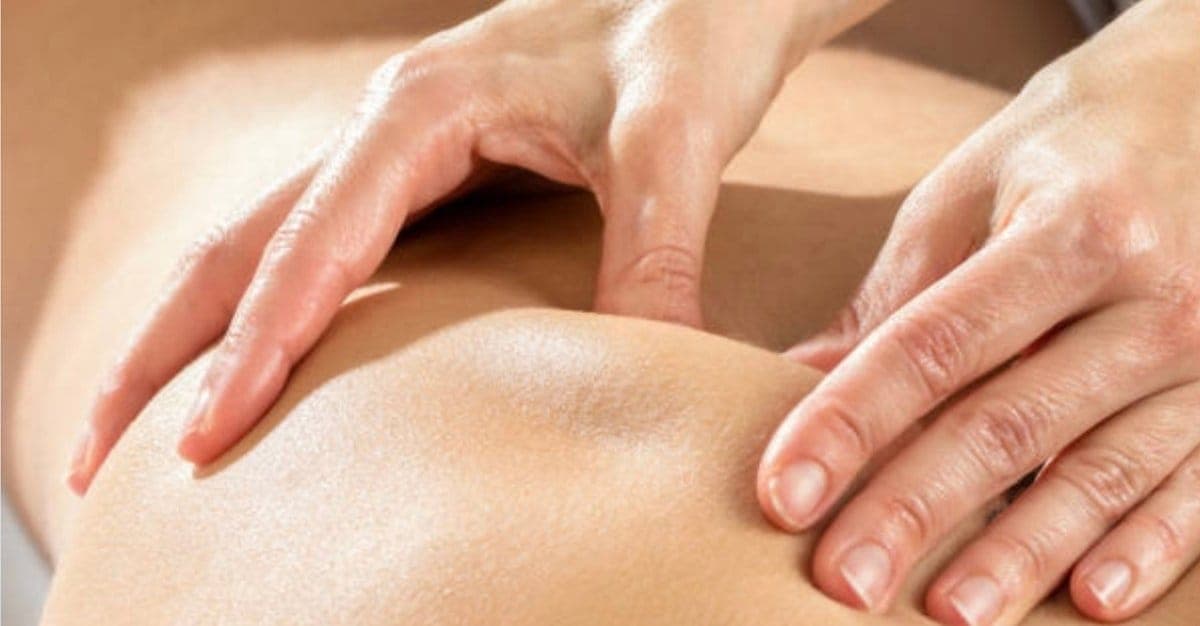 Albany Muscular Therapy Clinic