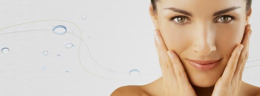 Pure Indulgence — Beauty Salons in Christchurch
