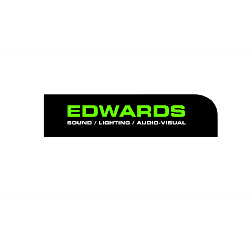 Edwards Sound Systems