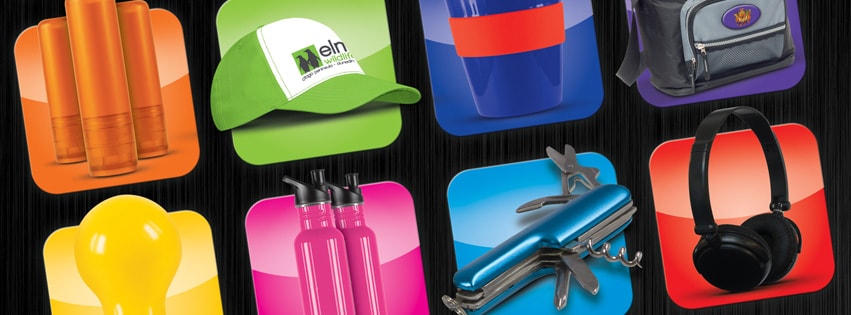 Primo Products — Professional Services in Dunedin