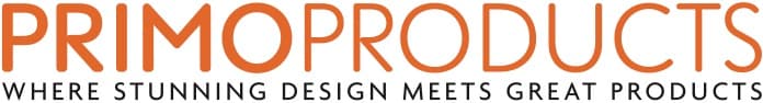 Primo Products