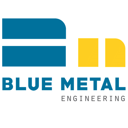 Blue Metal Engineering Ltd — Engineering Services in Auckland
