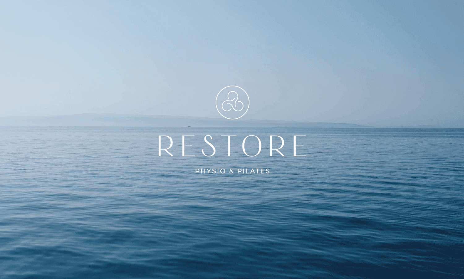 Restore Physio and Pilates — Physiotherapists in Warkworth