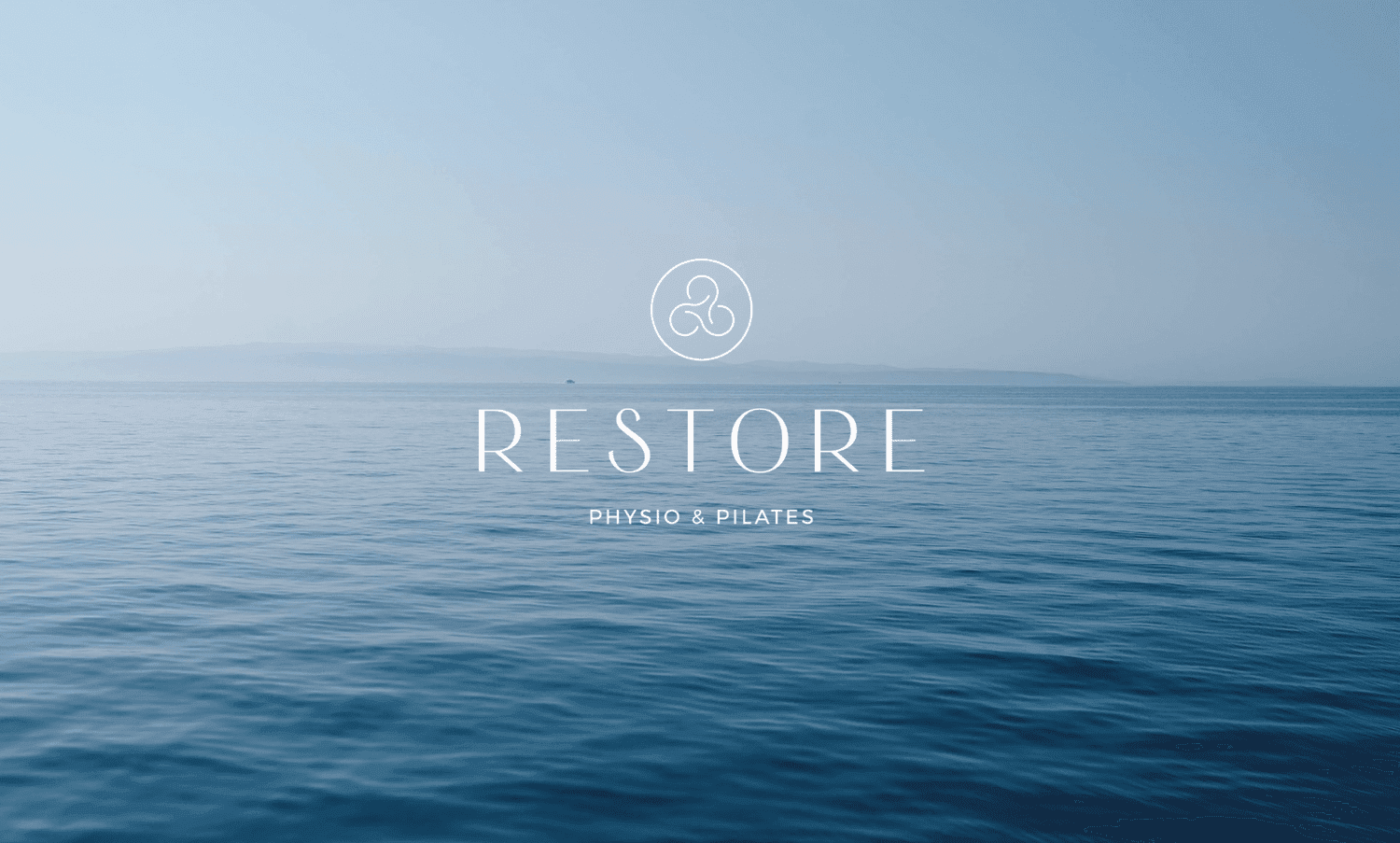 Restore Physio and Pilates — Physiotherapists in Warkworth