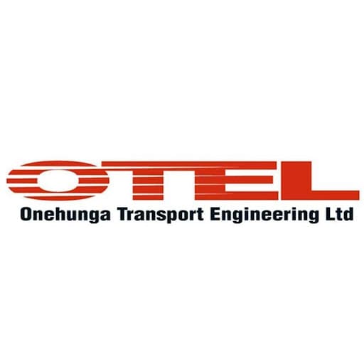 OTEL - Onehunga Transport Engineering Ltd