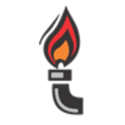 Gardiner Plumbing