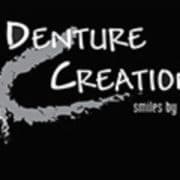 Denture Creations
