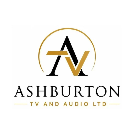 Ashburton TV and Audio Ltd