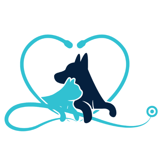 Paws & Claws Veterinary Clinic