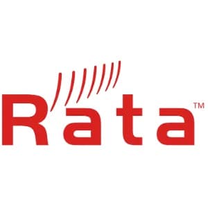 Rata Equipment