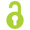 Locksmith & Security Solutions (24/7)