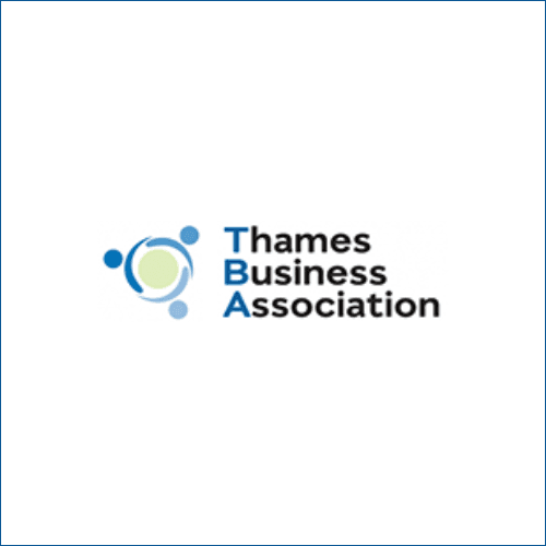 Thames Info