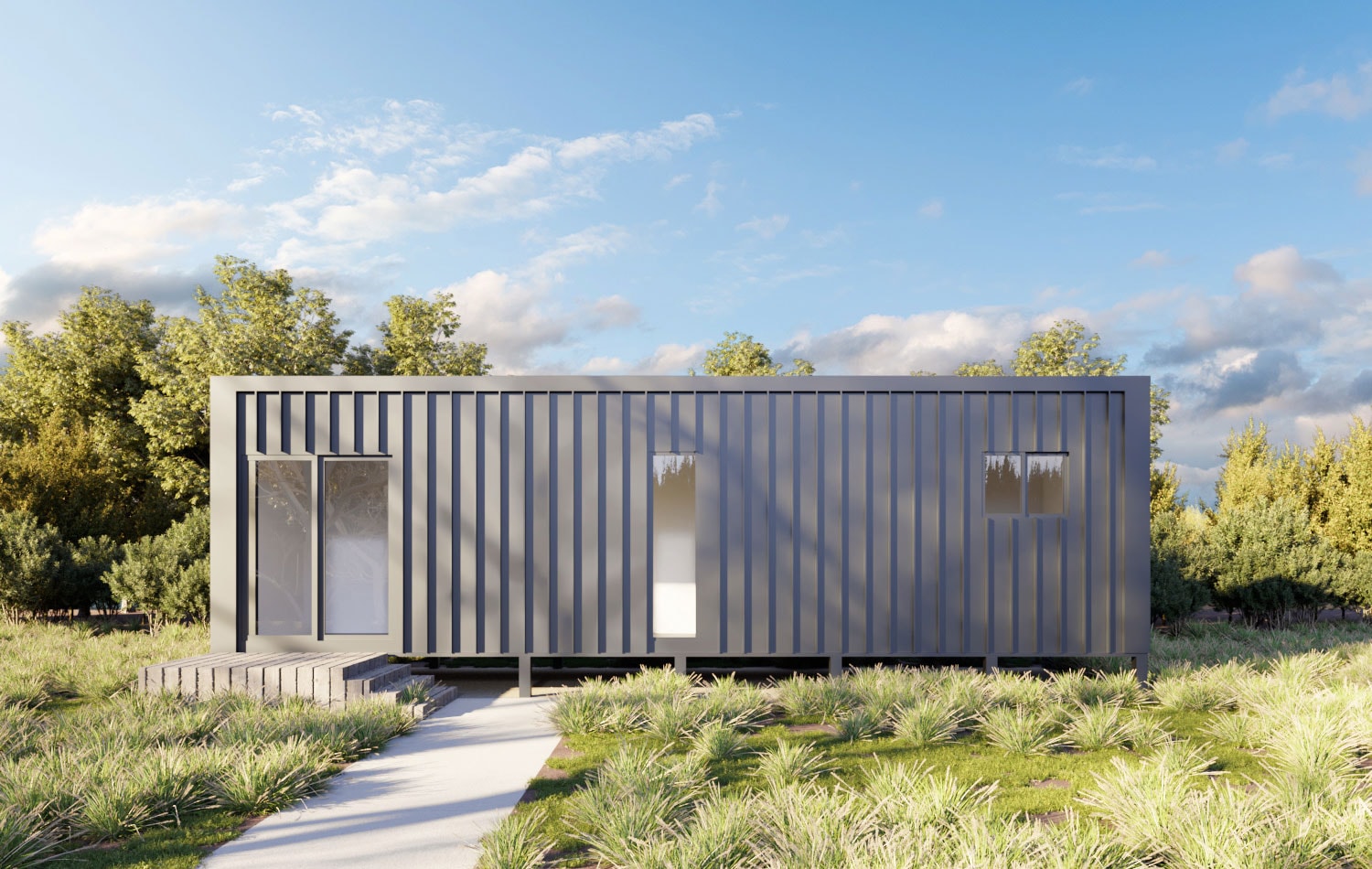 Wielinga Construction — Construction Companies in Taradale