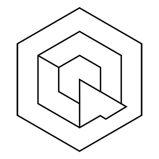 Wielinga Construction